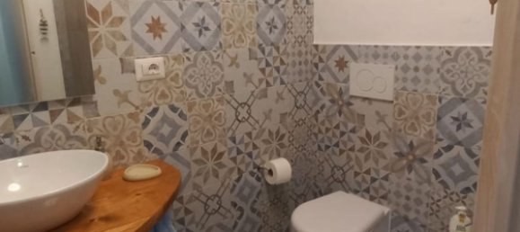 1 bedroom Apartment in Viareggio, Italy No. 331343 9
