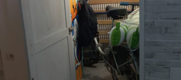 1 bedroom Apartment in Viareggio, Italy No. 331343 11