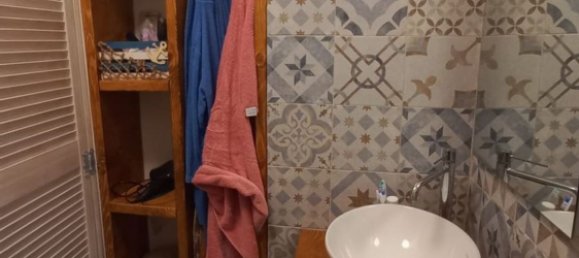 1 bedroom Apartment in Viareggio, Italy No. 331343 8