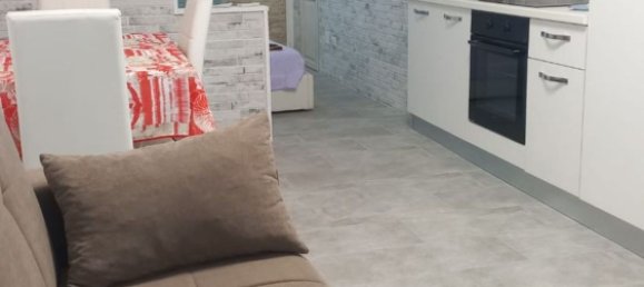 1 bedroom Apartment in Viareggio, Italy No. 331343 4