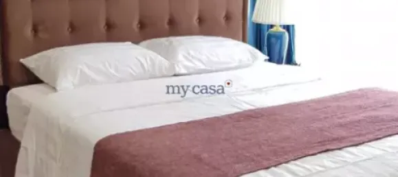 3 bedrooms Apartment in District 4, Vietnam No. 8498 4