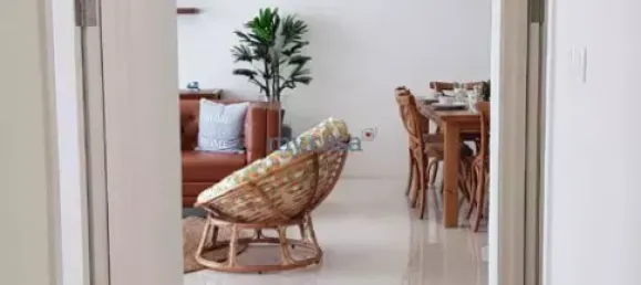 3 bedrooms Apartment in District 4, Vietnam No. 8498 5