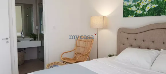 3 bedrooms Apartment in District 4, Vietnam No. 8498 6