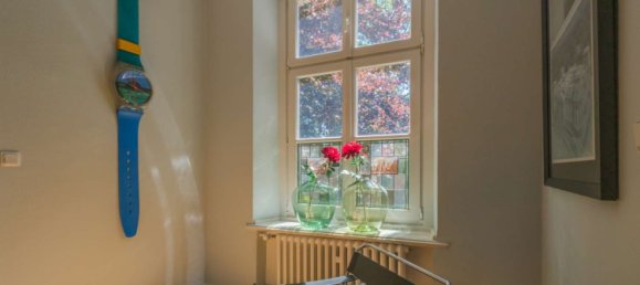 3 Schlafzimmer Haus in Kleve, Germany, Nr. 159046 21