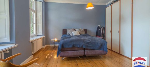 3 Schlafzimmer Haus in Kleve, Germany, Nr. 159046 18