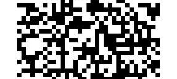 3 Schlafzimmer Haus in Kleve, Germany, Nr. 159046 32