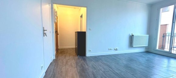 Apartamento T1 em Epinay-sur-Seine, France N.º 165411 9