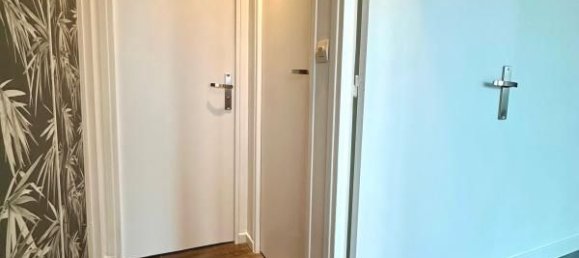 Apartamento T1 em Epinay-sur-Seine, France N.º 165411 6