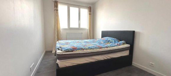 Apartamento T1 em Epinay-sur-Seine, France N.º 165411 8