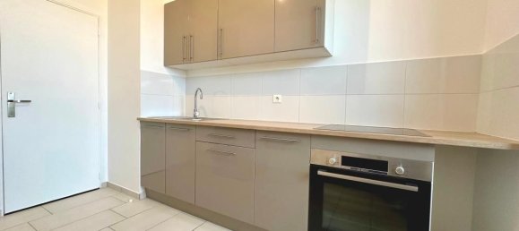 Apartamento T1 em Epinay-sur-Seine, France N.º 165411 4