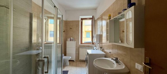 2 غرف نوم شقة في Concorezzo, Italy رقم 361154 12