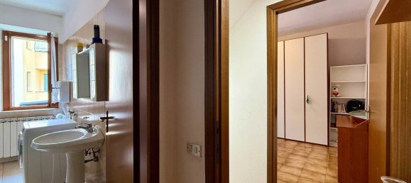 2 غرف نوم شقة في Concorezzo, Italy رقم 361154 10