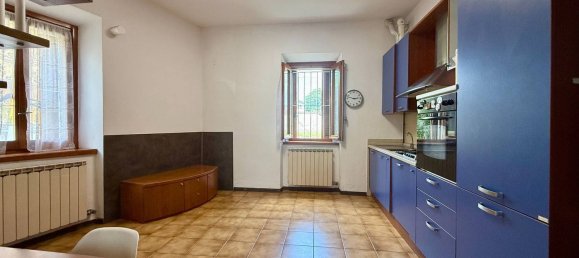 2 غرف نوم شقة في Concorezzo, Italy رقم 361154 4