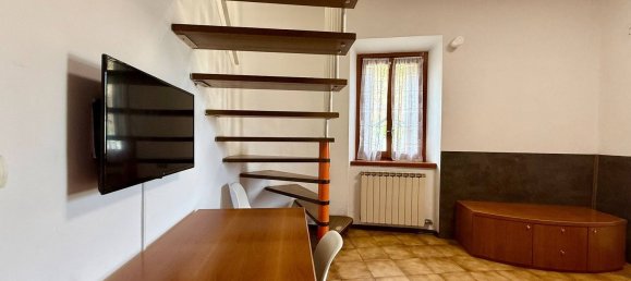 2 غرف نوم شقة في Concorezzo, Italy رقم 361154 8