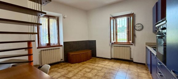 2 غرف نوم شقة في Concorezzo, Italy رقم 361154 9