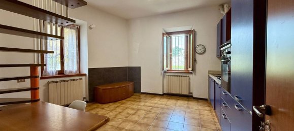 2 غرف نوم شقة في Concorezzo, Italy رقم 361154 6