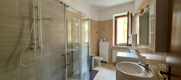 2 غرف نوم شقة في Concorezzo, Italy رقم 361154 11