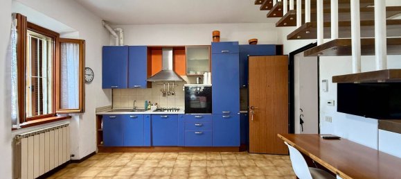 2 غرف نوم شقة في Concorezzo, Italy رقم 361154 5