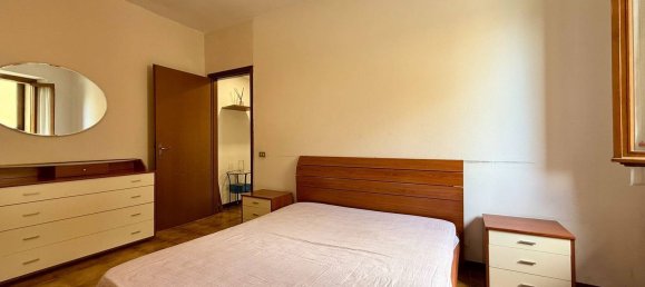 2 غرف نوم شقة في Concorezzo, Italy رقم 361154 16