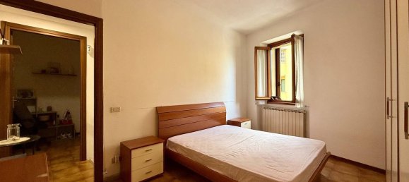 2 غرف نوم شقة في Concorezzo, Italy رقم 361154 15