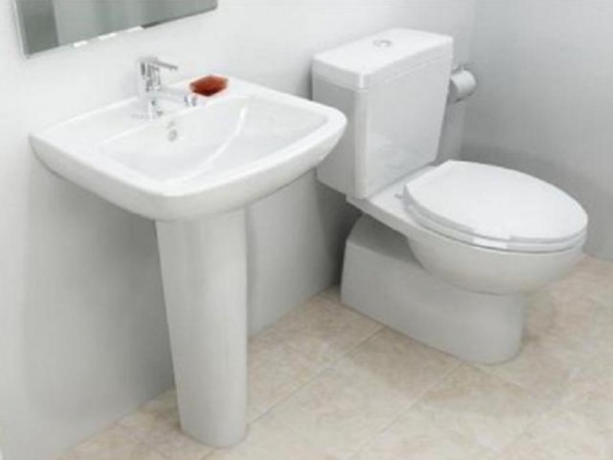 2 bedrooms House in Kolkata, India No. 7678