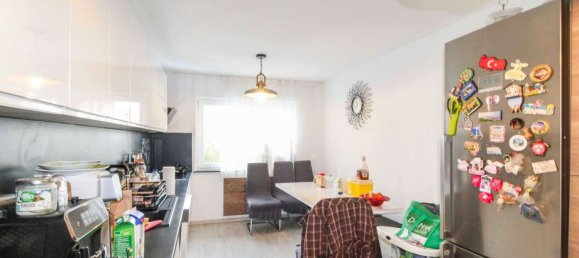 Квартира с 3 спальнями в Ebersberg, Германия № 27845 7