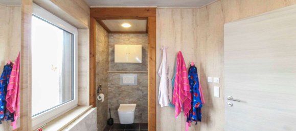 Квартира с 3 спальнями в Ebersberg, Германия № 27845 12