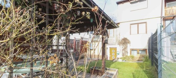 Квартира с 3 спальнями в Ebersberg, Германия № 27845 2