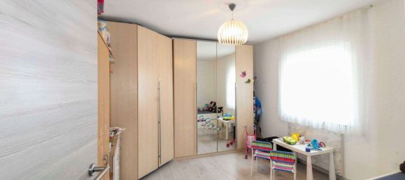 Квартира с 3 спальнями в Ebersberg, Германия № 27845 5