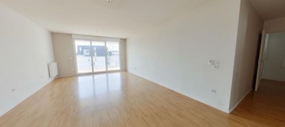 Apartamento T3 em Joue-les-Tours, France N.º 85694 4