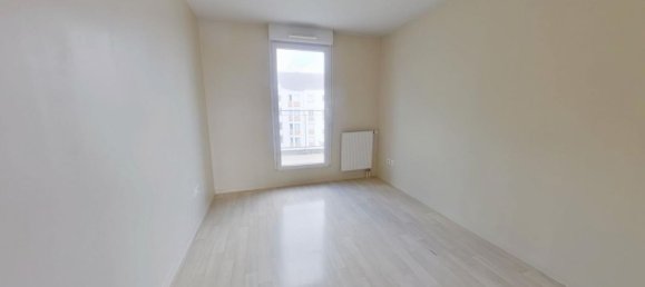 Apartamento T3 em Joue-les-Tours, France N.º 85694 6