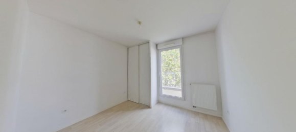 Apartamento T3 em Joue-les-Tours, France N.º 85694 8