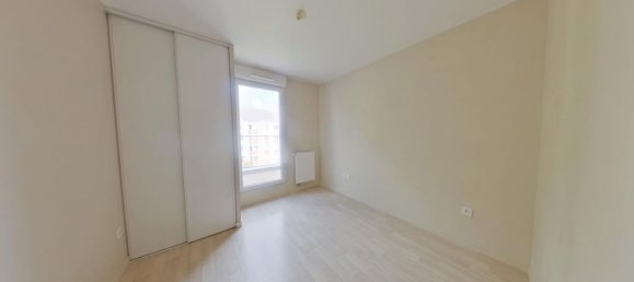 Apartamento T3 em Joue-les-Tours, France N.º 85694 7