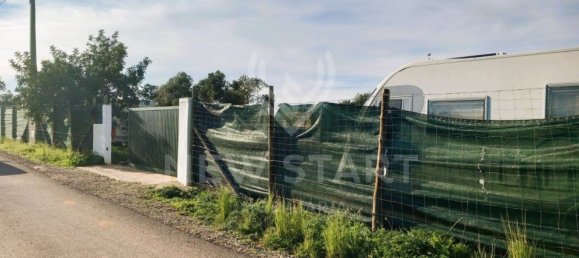 4000m² Land in Pechao, Portugal No. 74635 19