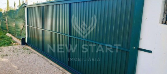 4000m² Land in Pechao, Portugal No. 74635 18