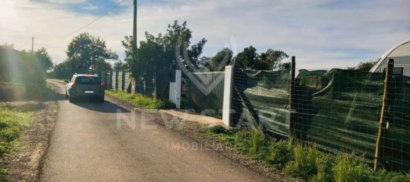 4000m² Land in Pechao, Portugal No. 74635 22