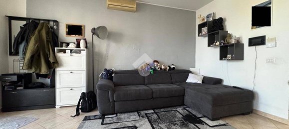 Villa T3 em Quintano, Italy N.º 16705 5