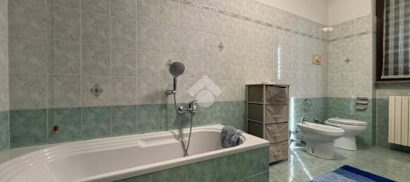 Villa T3 em Quintano, Italy N.º 16705 14