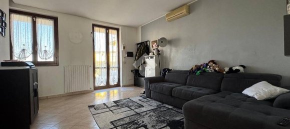 Villa T3 em Quintano, Italy N.º 16705 4
