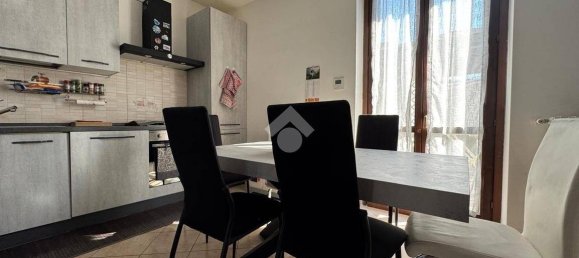 Villa T3 em Quintano, Italy N.º 16705 8