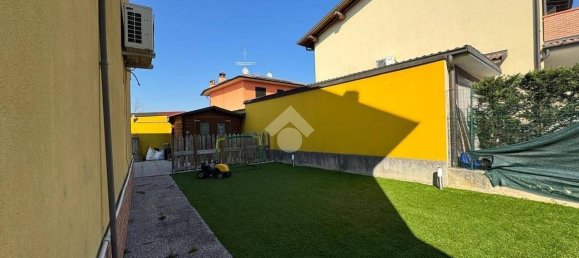 Villa T3 em Quintano, Italy N.º 16705 3