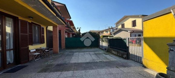 Villa T3 em Quintano, Italy N.º 16705 23