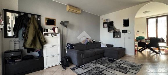 Villa T3 em Quintano, Italy N.º 16705 6