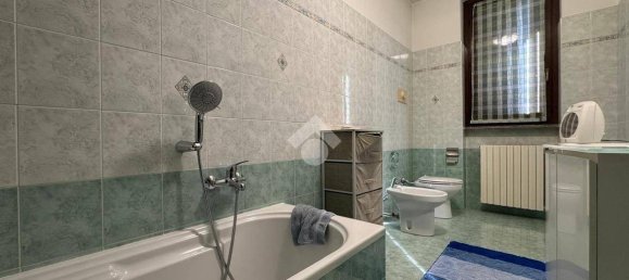 Villa T3 em Quintano, Italy N.º 16705 13