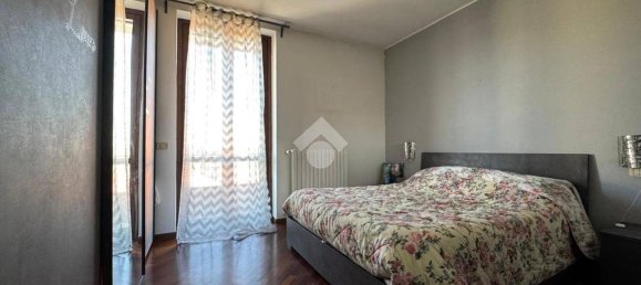 Villa T3 em Quintano, Italy N.º 16705 12