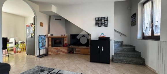 Villa T3 em Quintano, Italy N.º 16705 7