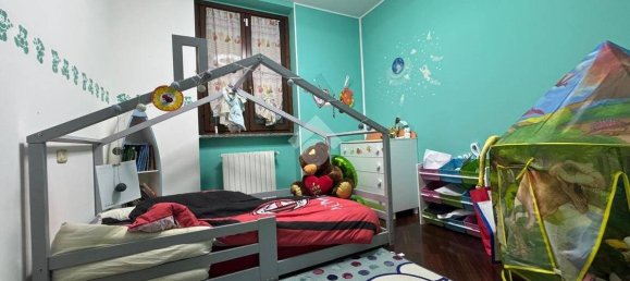 Villa T3 em Quintano, Italy N.º 16705 15