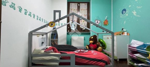 Villa T3 em Quintano, Italy N.º 16705 16