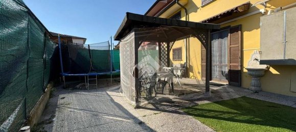 Villa T3 em Quintano, Italy N.º 16705 22