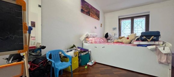 Villa T3 em Quintano, Italy N.º 16705 17